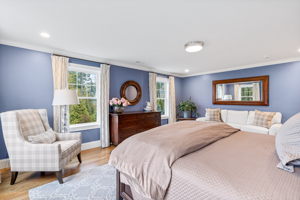 20 Lorena Rd, Winchester, MA 01890, USA Photo 41