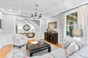 20 Lorena Rd, Winchester, MA 01890, USA Photo 34