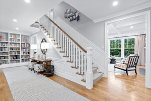 20 Lorena Rd, Winchester, MA 01890, USA Photo 5