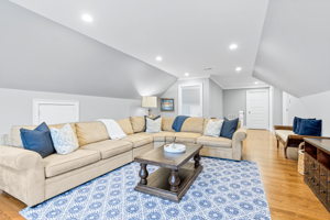 20 Lorena Rd, Winchester, MA 01890, USA Photo 60