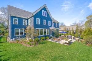 20 Lorena Rd, Winchester, MA 01890, USA Photo 75