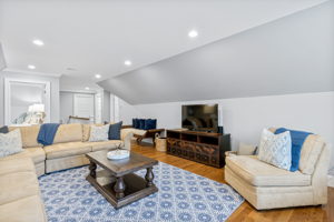 20 Lorena Rd, Winchester, MA 01890, USA Photo 59