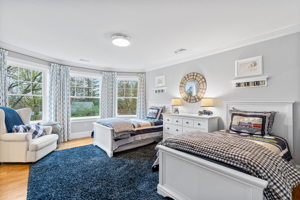 20 Lorena Rd, Winchester, MA 01890, USA Photo 51