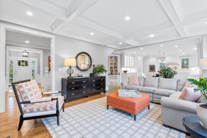 20 Lorena Rd, Winchester, MA 01890, USA Photo 10