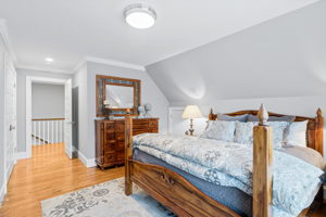 20 Lorena Rd, Winchester, MA 01890, USA Photo 63