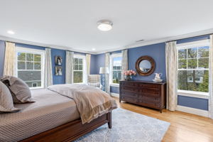 20 Lorena Rd, Winchester, MA 01890, USA Photo 40