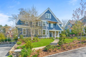 20 Lorena Rd, Winchester, MA 01890, USA Photo 1