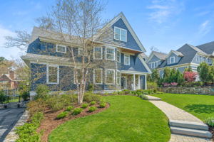 20 Lorena Rd, Winchester, MA 01890, USA Photo 0