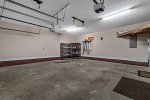  Photo 36