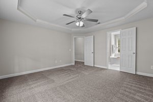  Photo 23