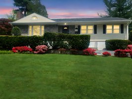20 Manor Avenue 3 Br, 2 Bath 2491 Sq. Ft day to dusk.jpeg