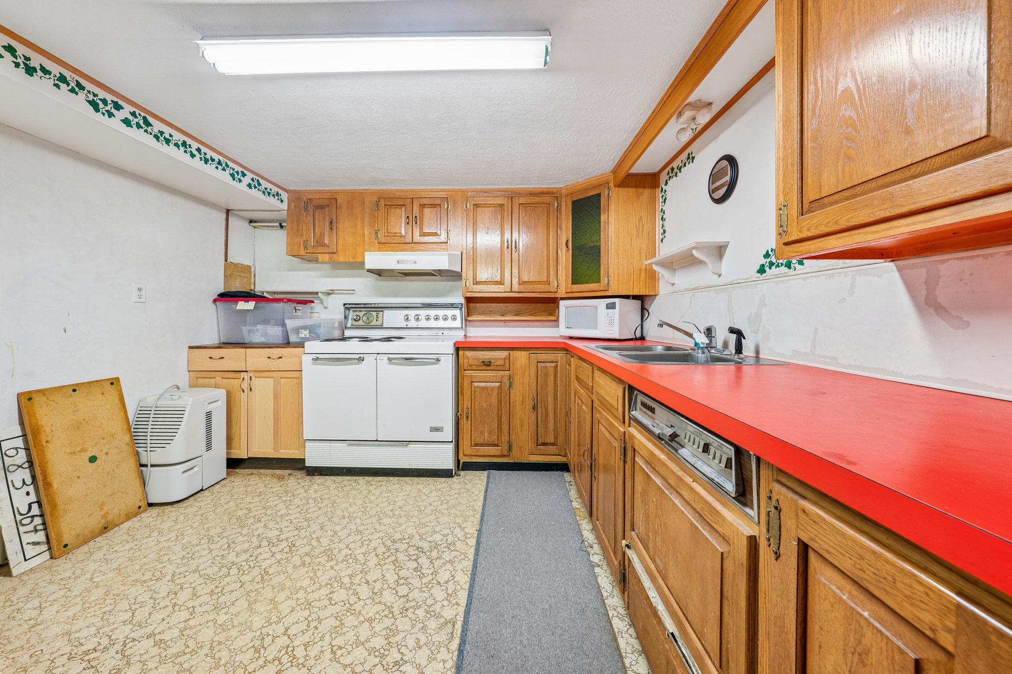 Maria Ln-S0509-016.jpg