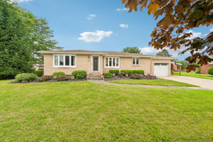 Maria Ln-S0509-001.jpg