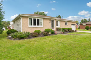 Maria Ln-S0509-002.jpg