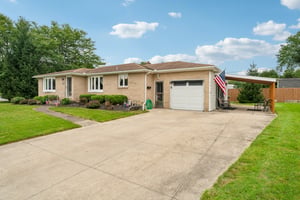 Maria Ln-S0509-004.jpg