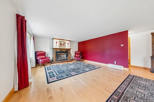 Maria Ln-S0509-006.jpg