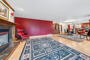 Maria Ln-S0509-007.jpg