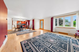 Maria Ln-S0509-008.jpg