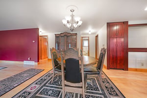 Maria Ln-S0509-013.jpg
