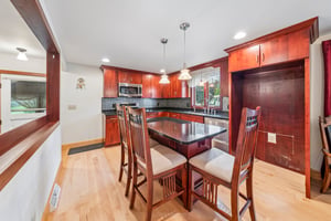 Maria Ln-S0509-014.jpg