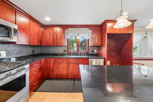 Maria Ln-S0509-018.jpg