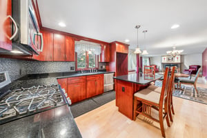 Maria Ln-S0509-019.jpg