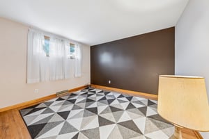 Maria Ln-S0509-024.jpg