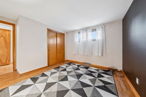 Maria Ln-S0509-025.jpg