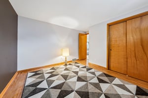 Maria Ln-S0509-026.jpg