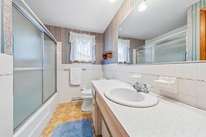 Maria Ln-S0509-028.jpg