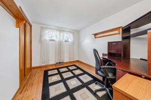 Maria Ln-S0509-029.jpg