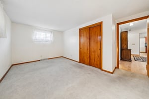 Maria Ln-S0509-033.jpg