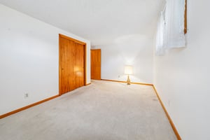 Maria Ln-S0509-034.jpg