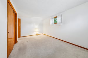 Maria Ln-S0509-035.jpg