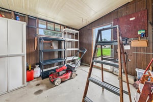 Maria Ln-S0509-046.jpg