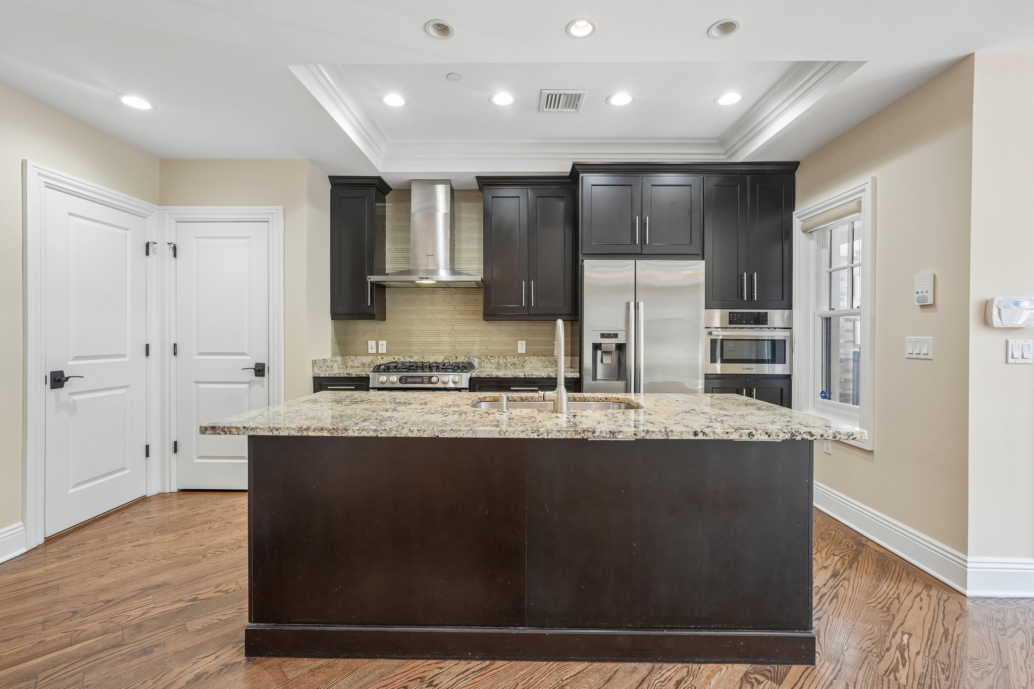 Marquis Ct-S2908-011.jpg