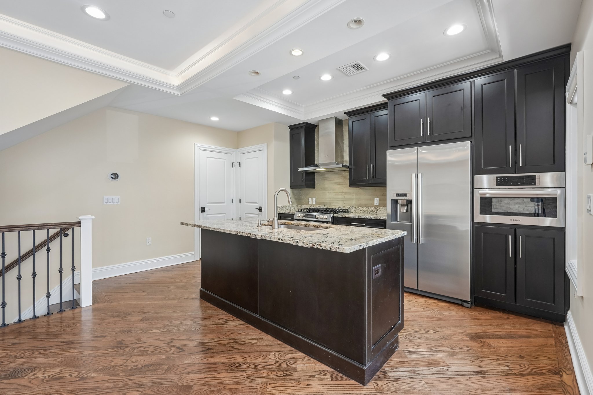 Marquis Ct-S2908-012.jpg