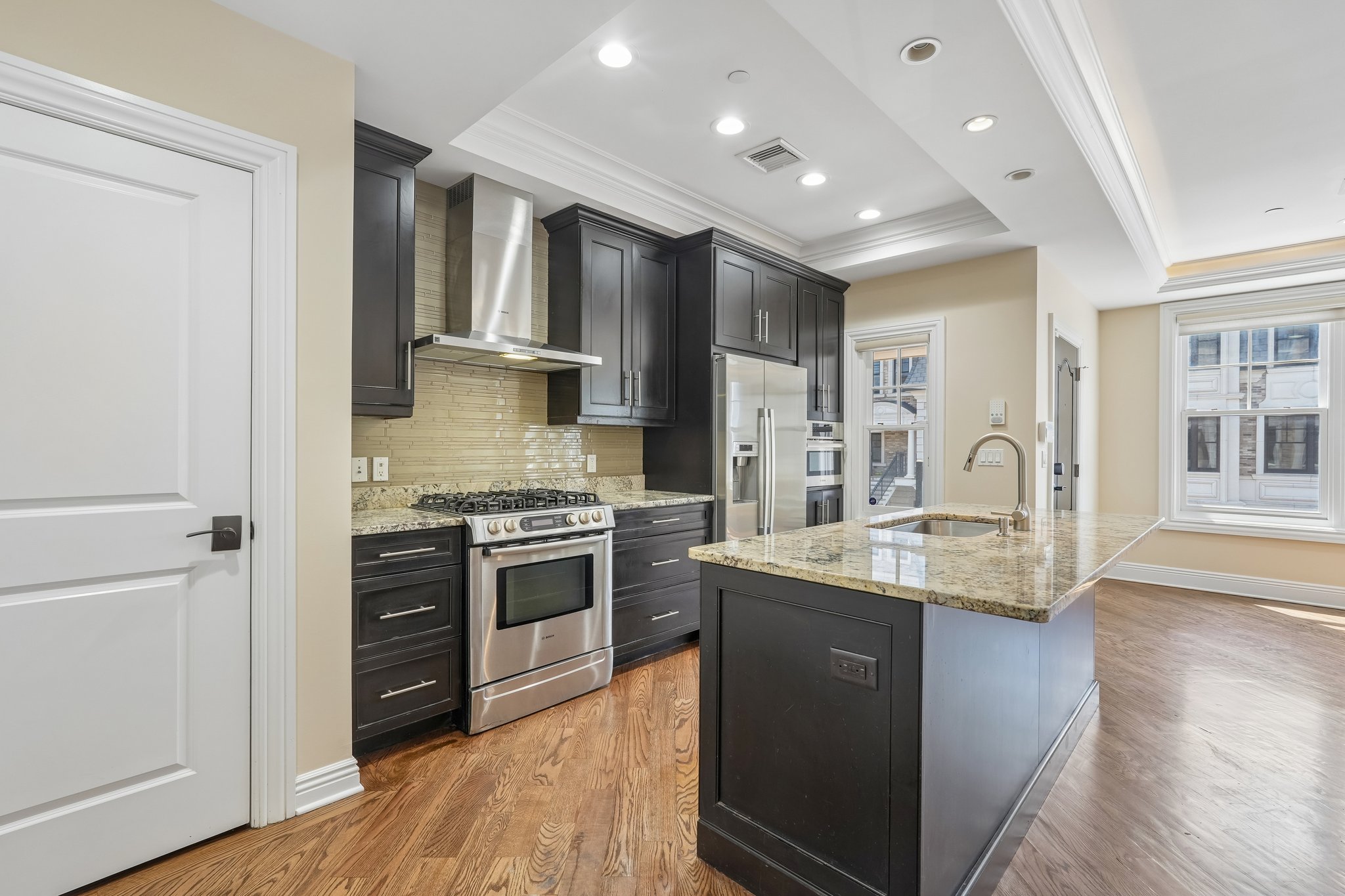 Marquis Ct-S2908-013.jpg