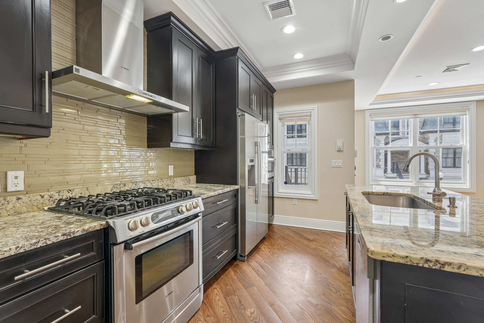 Marquis Ct-S2908-014.jpg