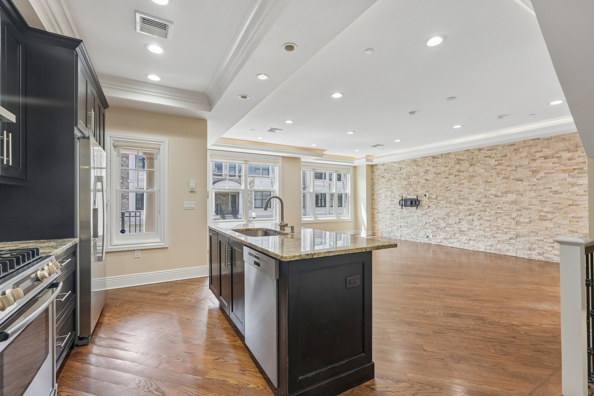 Marquis Ct-S2908-017.jpg