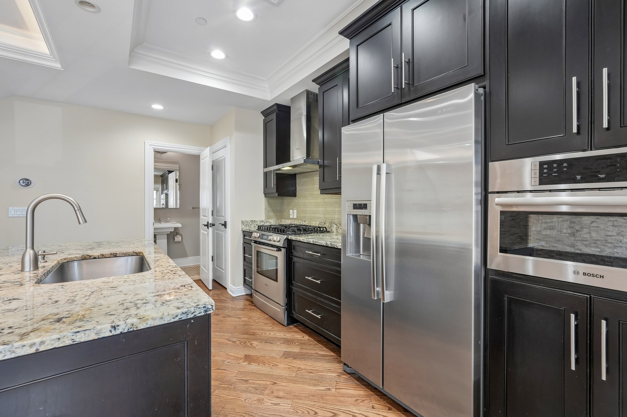 Marquis Ct-S2908-019.jpg