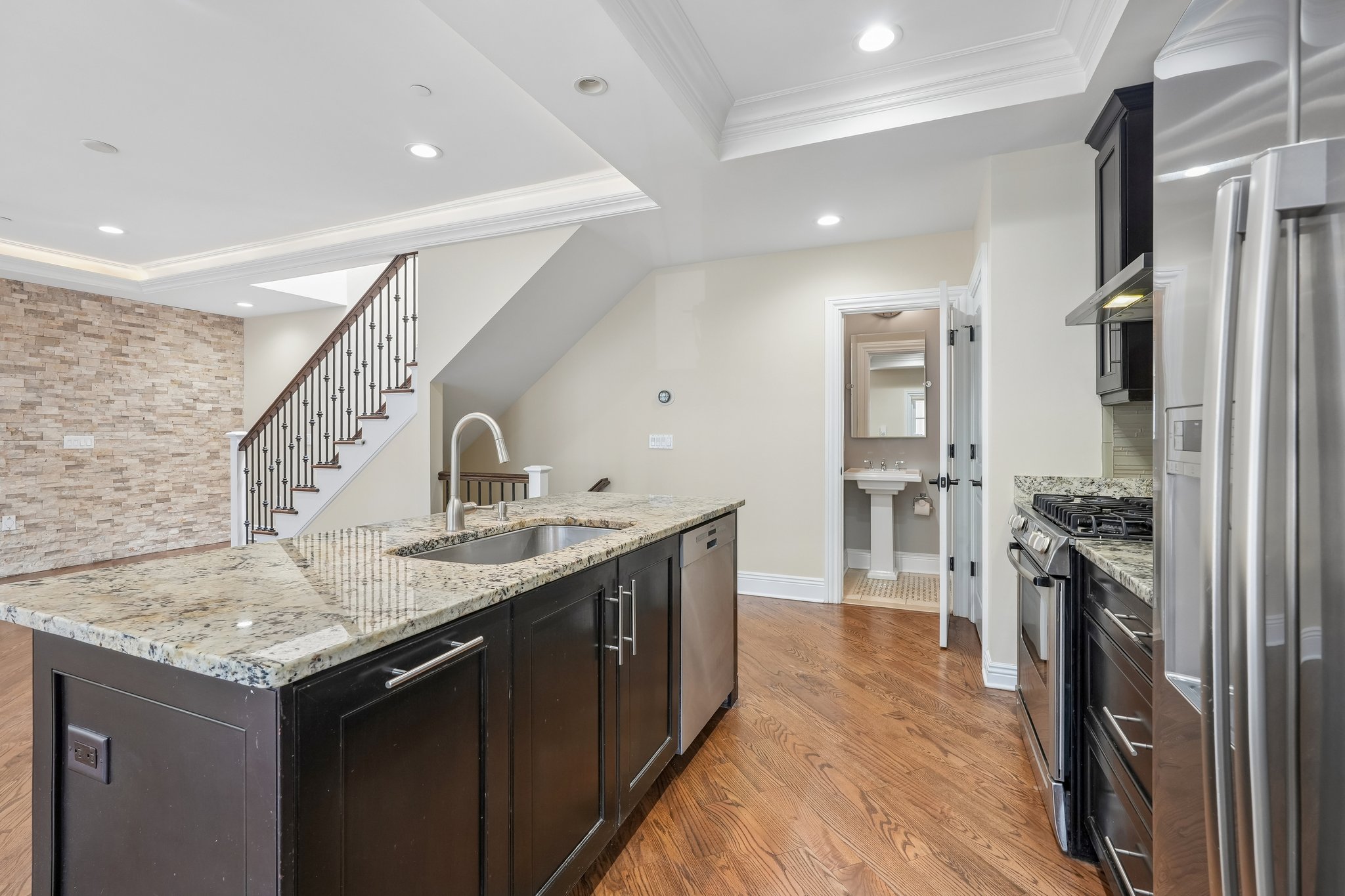 Marquis Ct-S2908-020.jpg