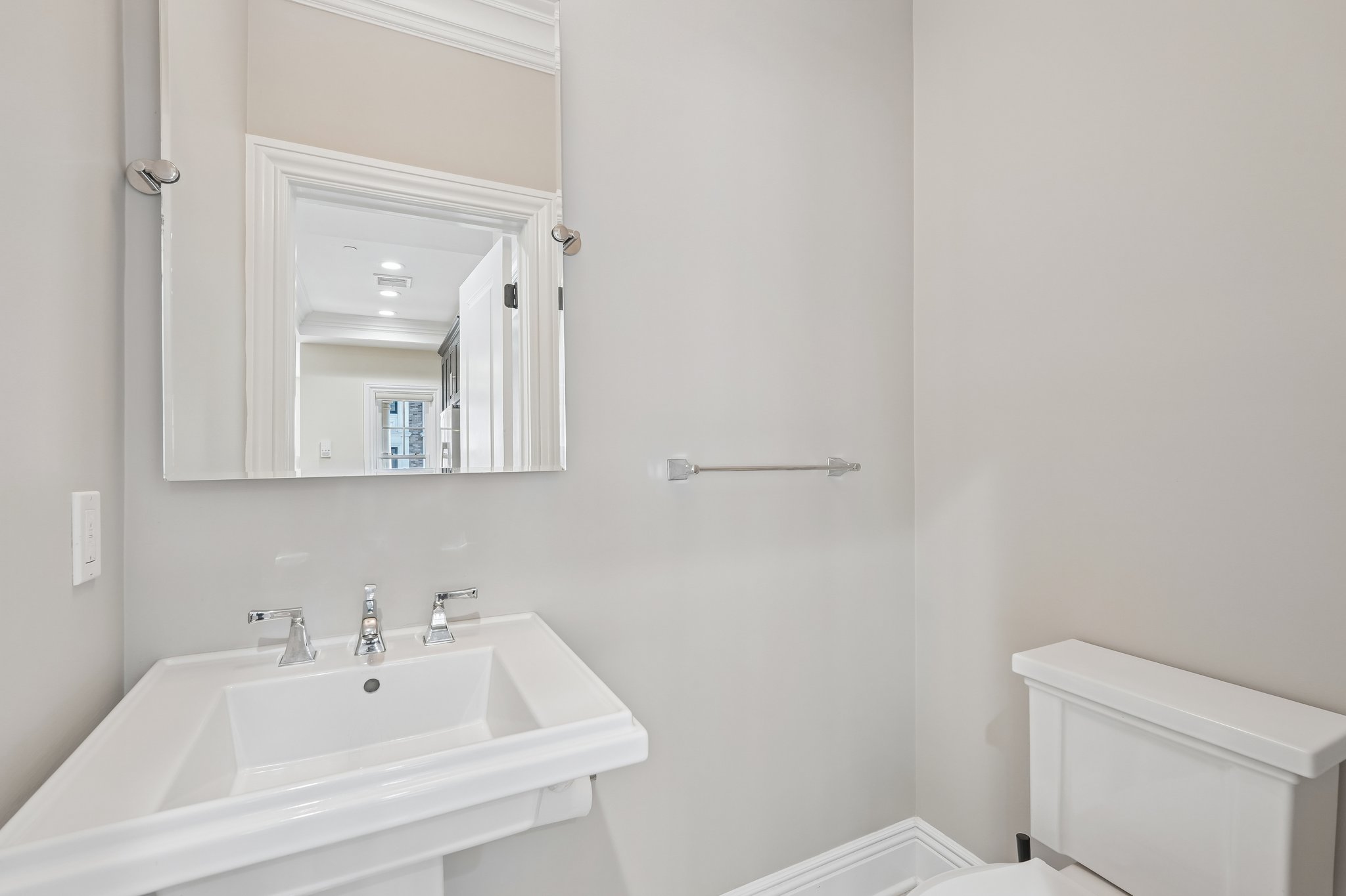 Marquis Ct-S2908-021.jpg