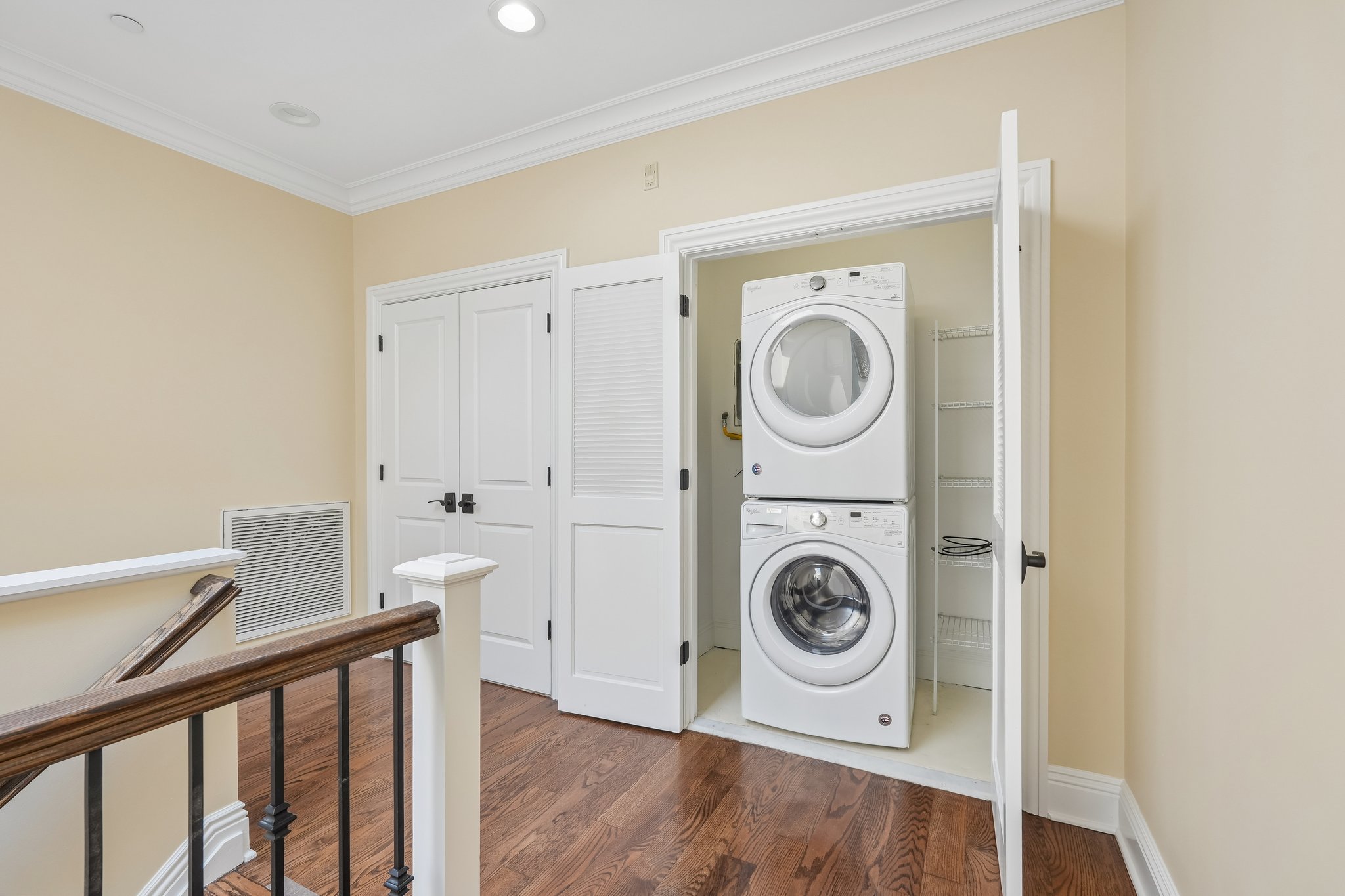 Marquis Ct-S2908-022.jpg