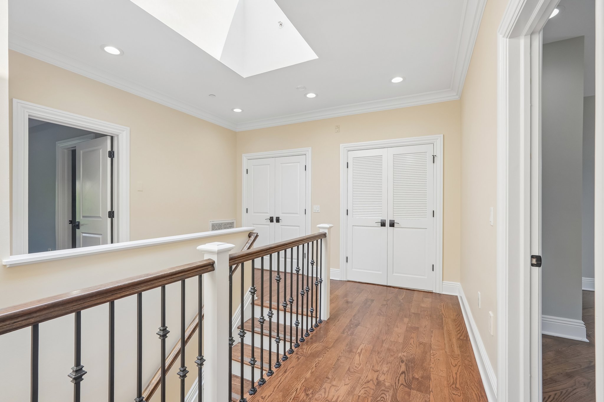 Marquis Ct-S2908-023.jpg