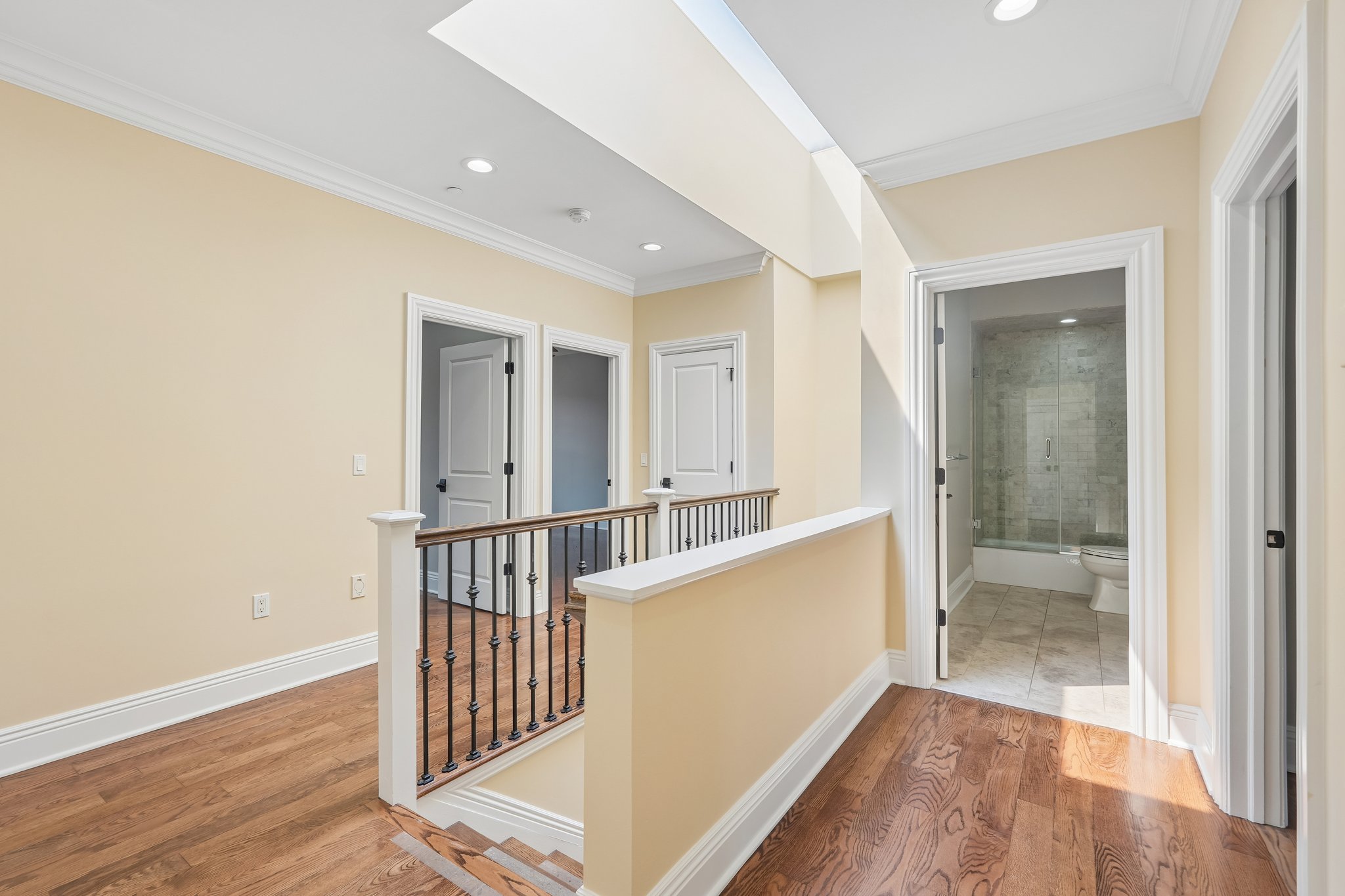 Marquis Ct-S2908-025.jpg