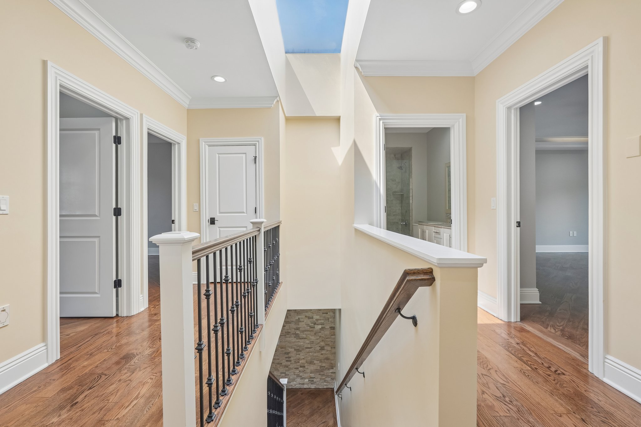 Marquis Ct-S2908-027.jpg