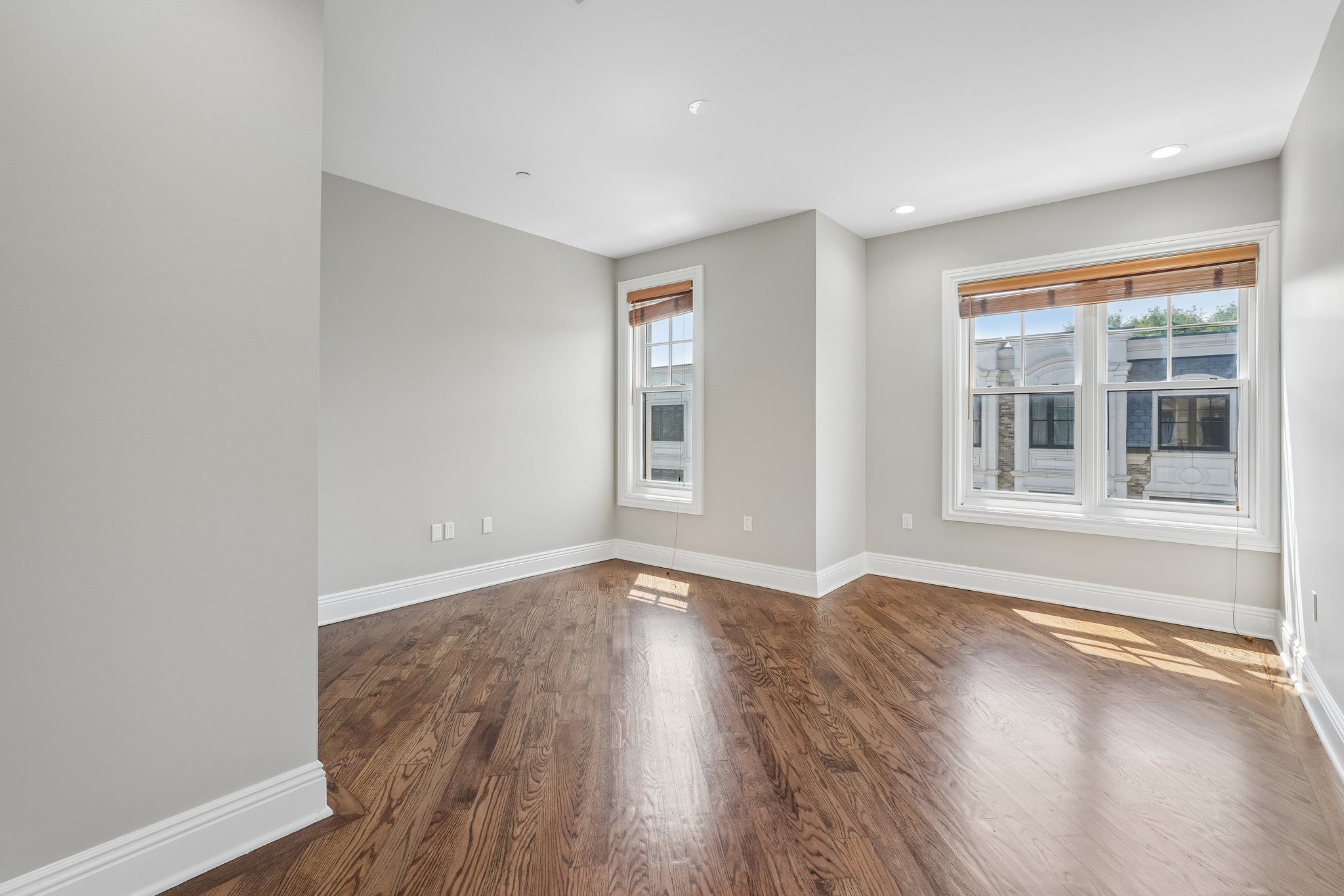 Marquis Ct-S2908-028.jpg