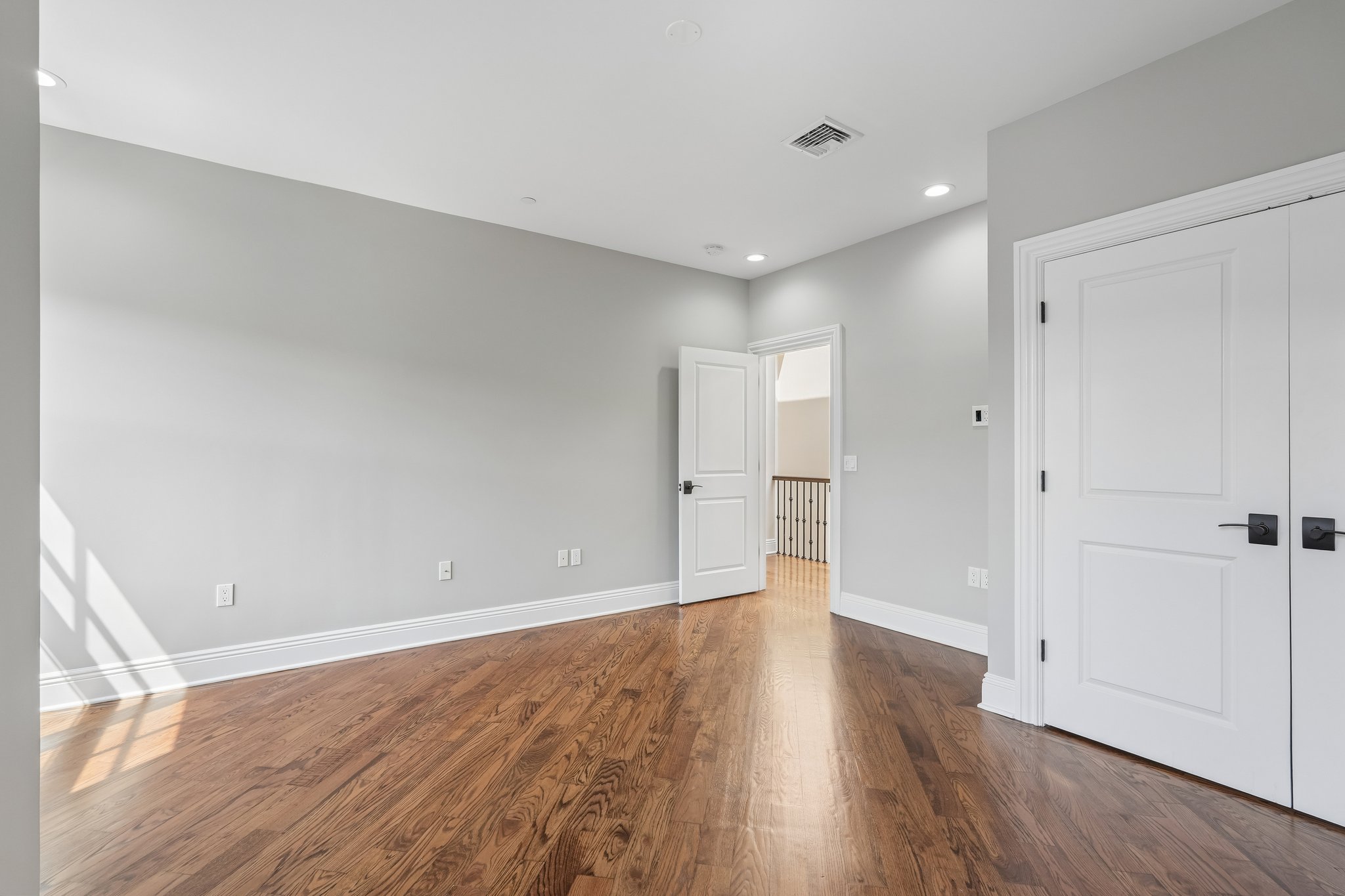 Marquis Ct-S2908-030.jpg