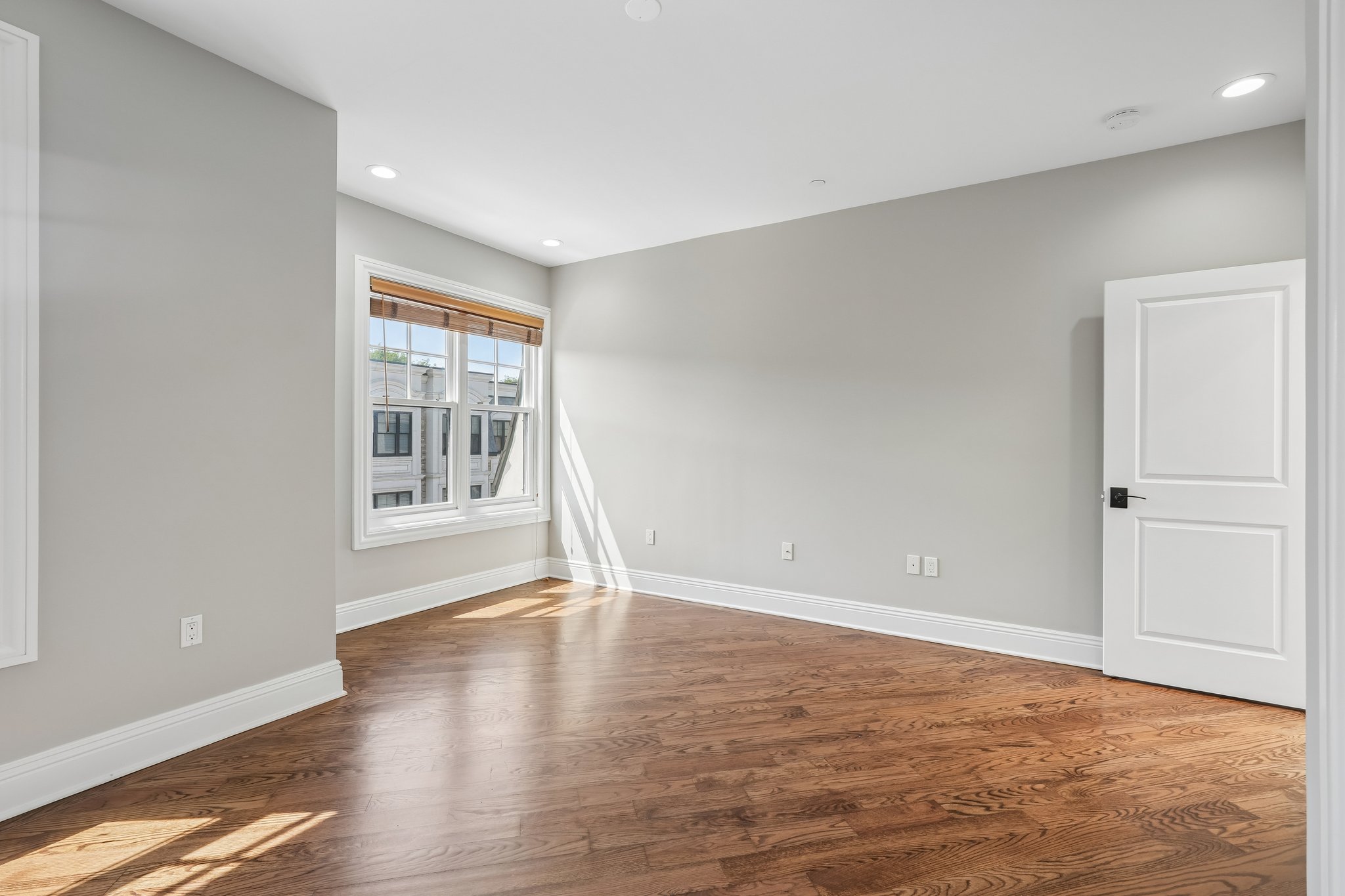 Marquis Ct-S2908-031.jpg